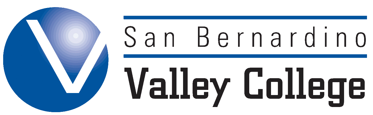 sbvc color logo transparent